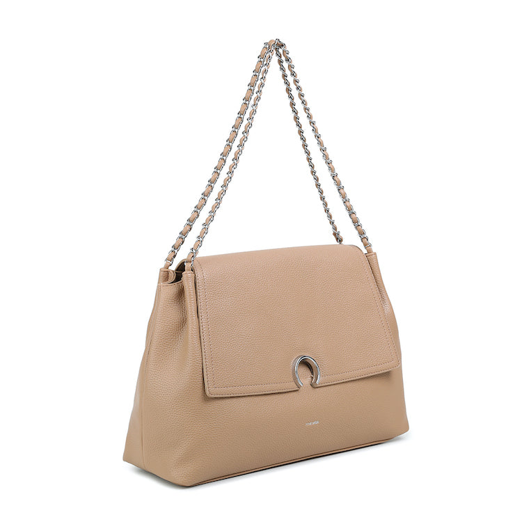 Ruth Shoulder Bag