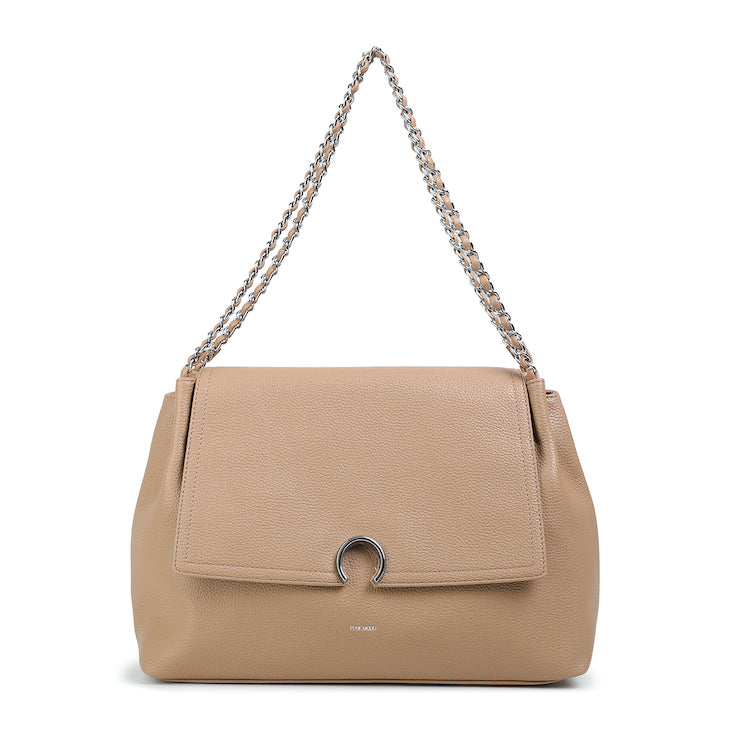 Ruth Shoulder Bag