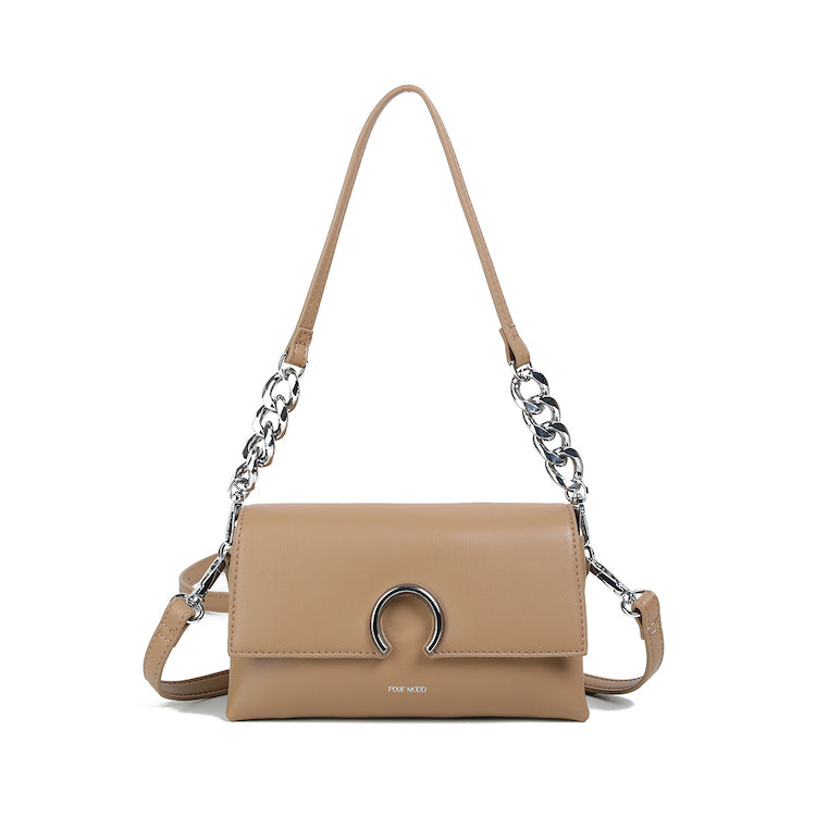 Ruth Small Crossbody Bag