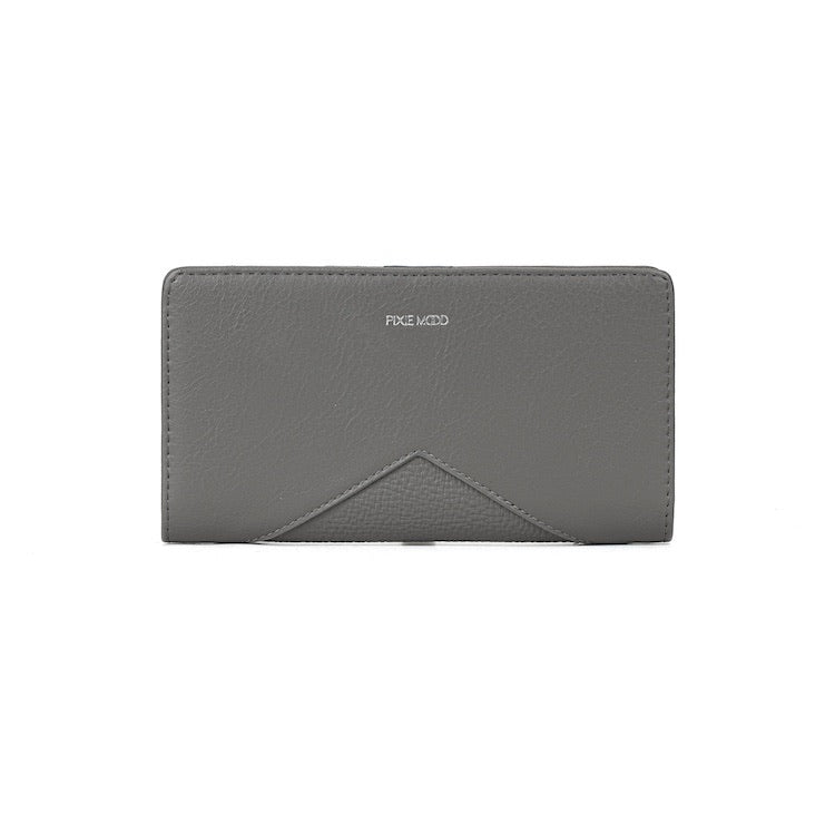 Sophie Wallet