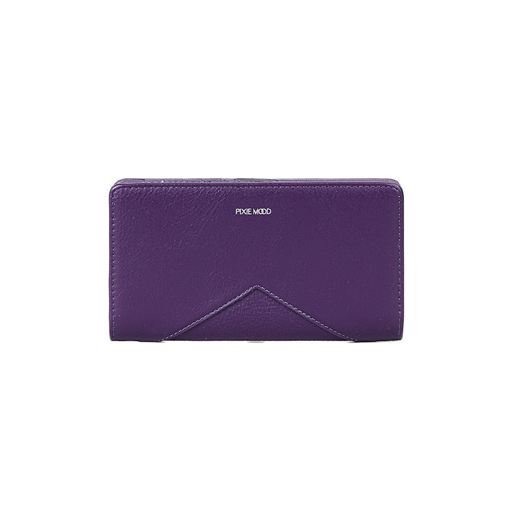 Sophie Wallet