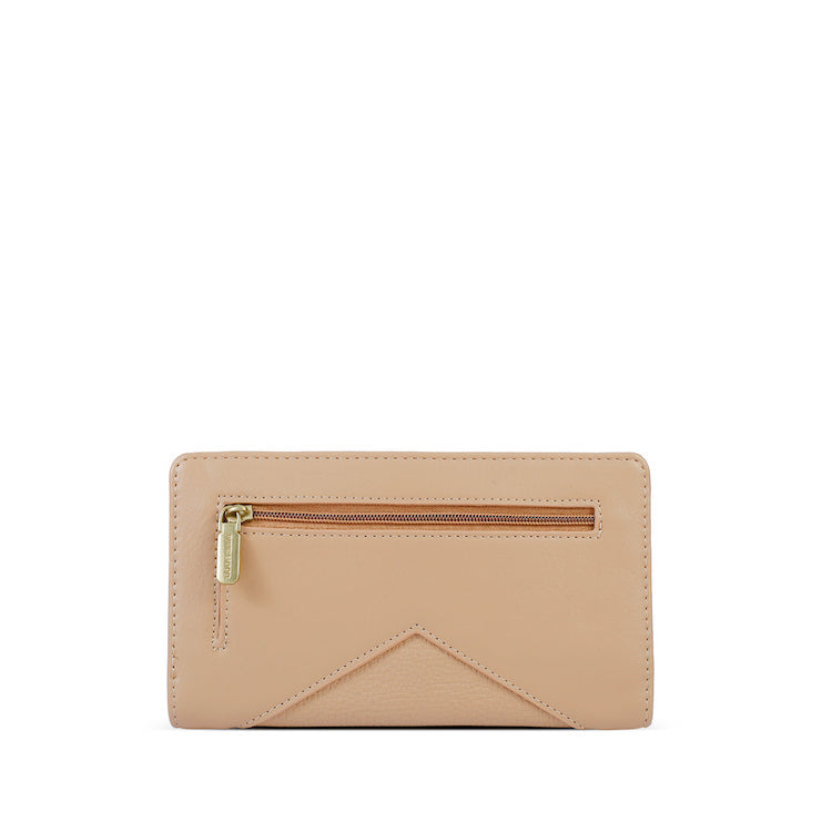 Sophie Wallet