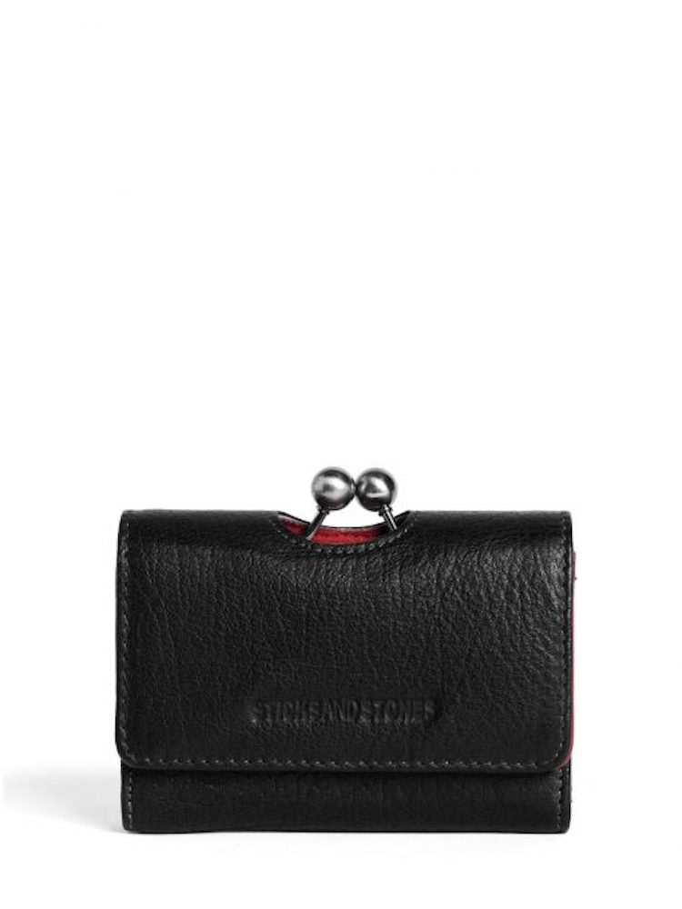 Biarritz Wallet