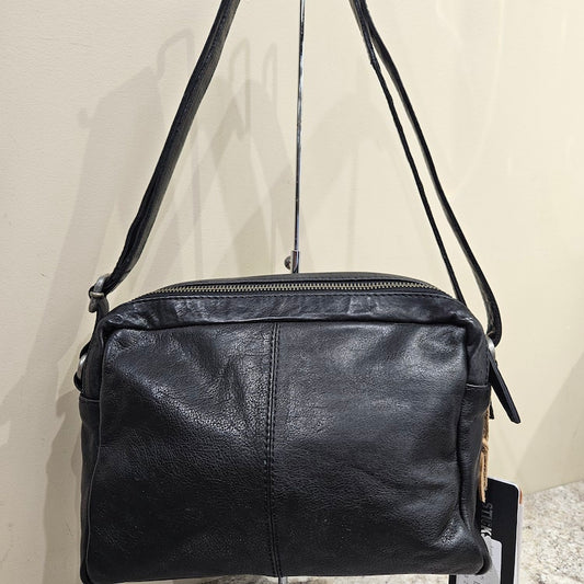 Pasadena Bag