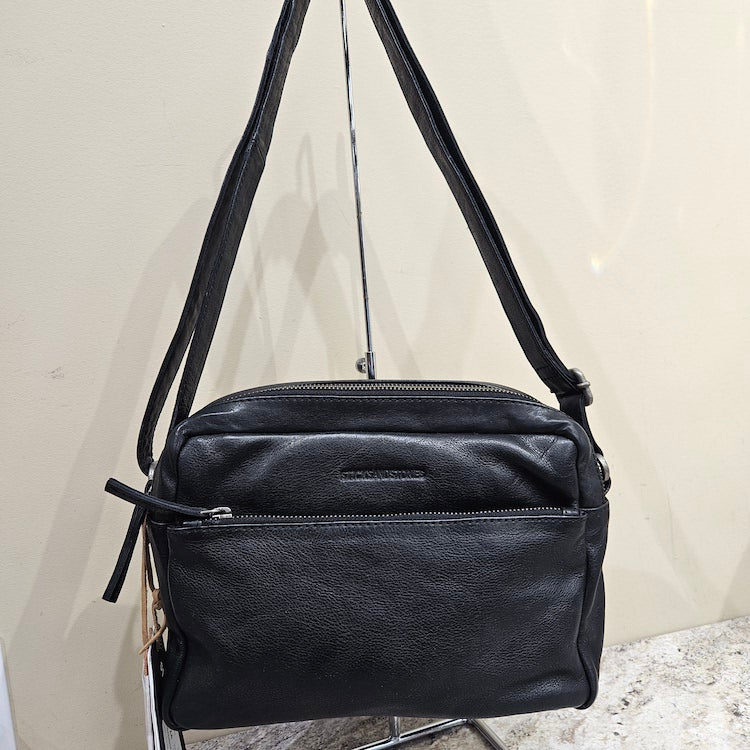 Pasadena Bag