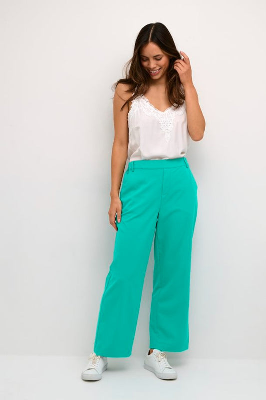 Pantalones CRKaja