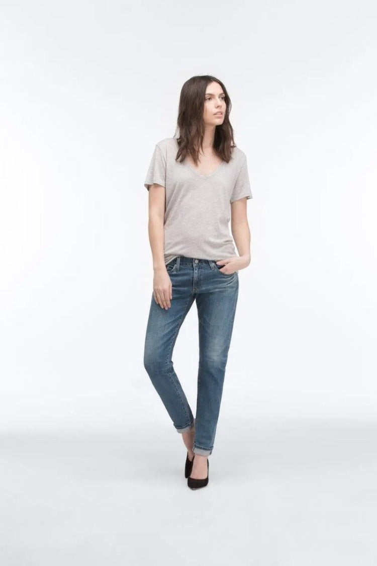 AG Nikki Jeans AG Jeans