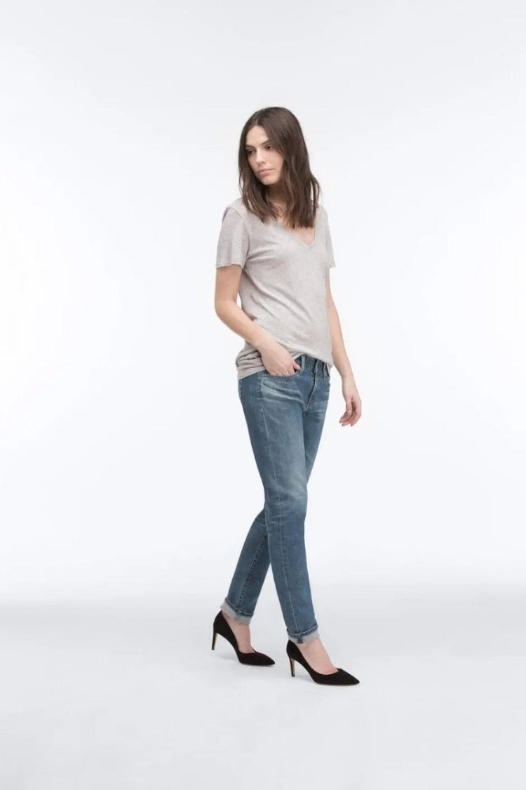 AG Nikki Jeans AG Jeans