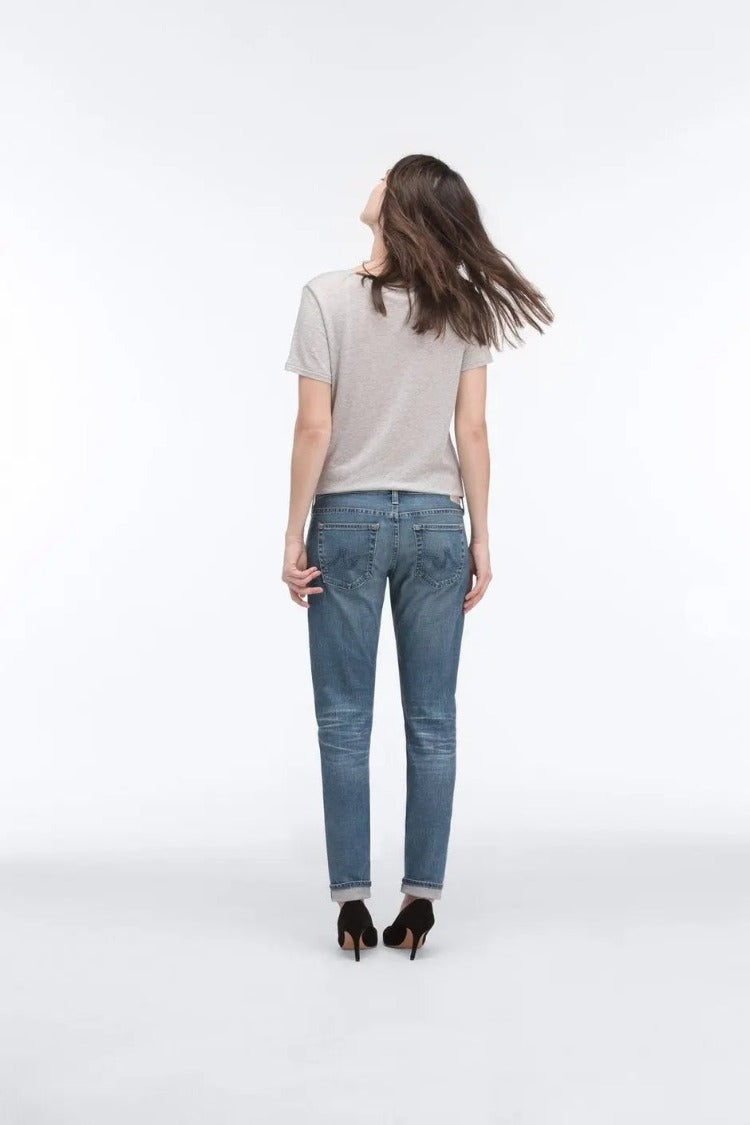 AG Nikki Jeans AG Jeans