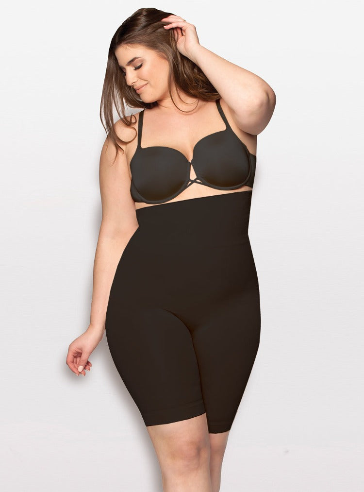 Shapewear Camisoles With Built in Bra Tummy Control Palestine