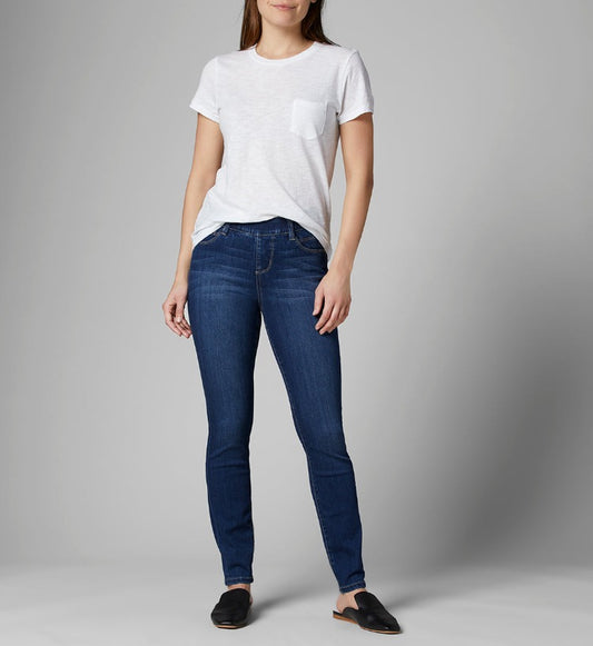 Bryn Skinny Jeans