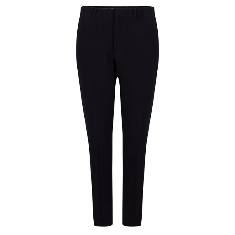 Esqualo Trousers – Fashionista