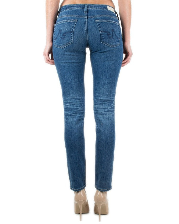 AG Liberation Stilt AG Jeans