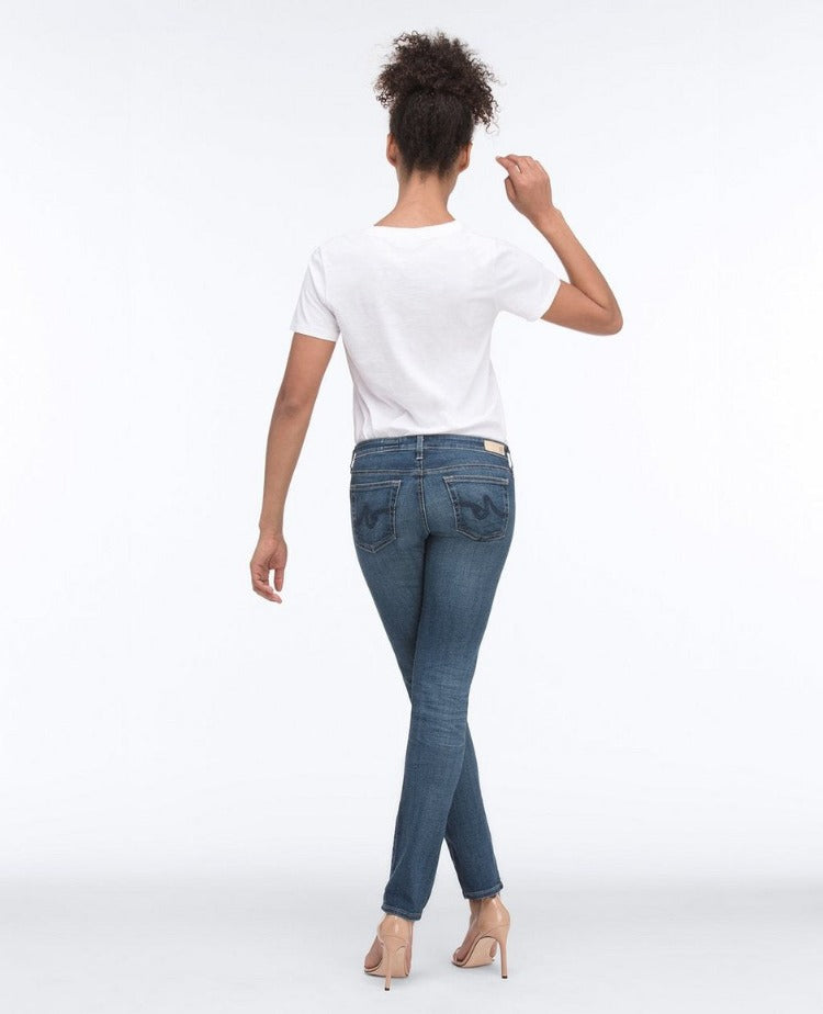 AG Stilt AG Jeans