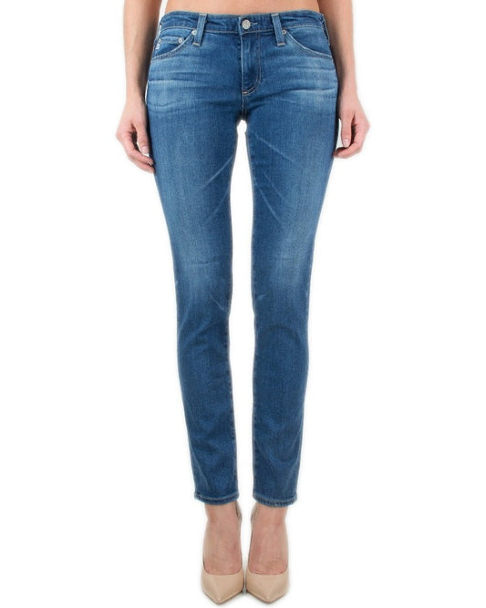 AG Liberation Stilt AG Jeans