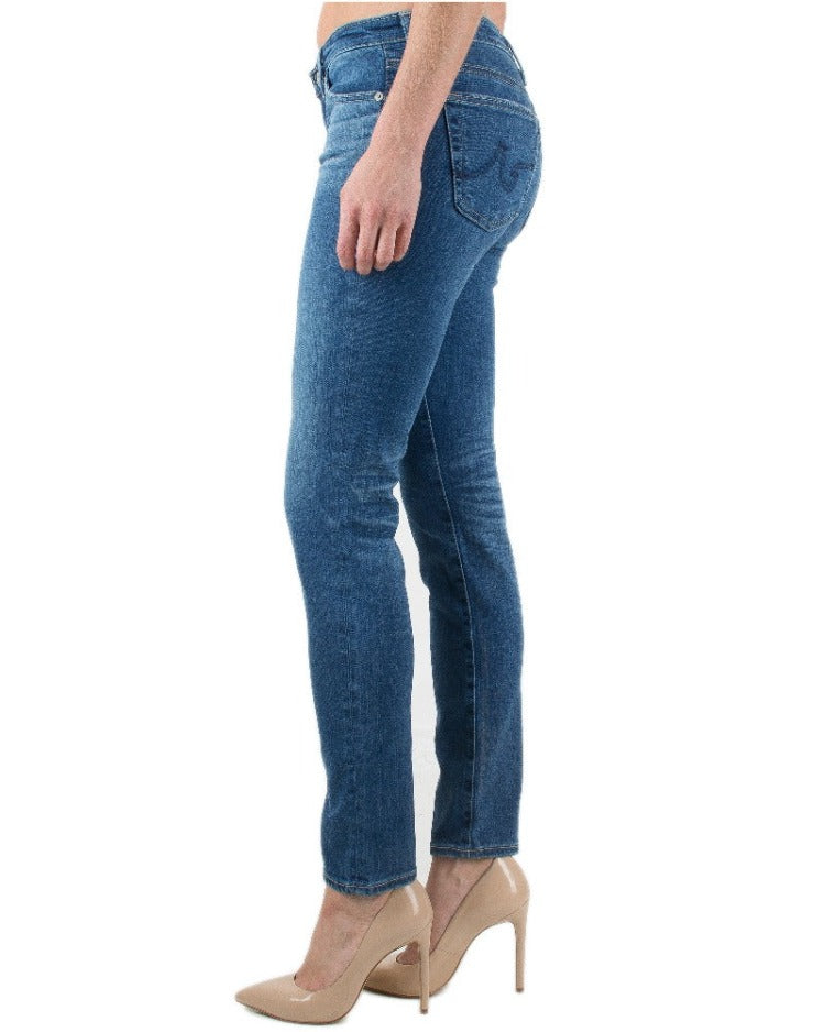 AG Liberation Stilt AG Jeans