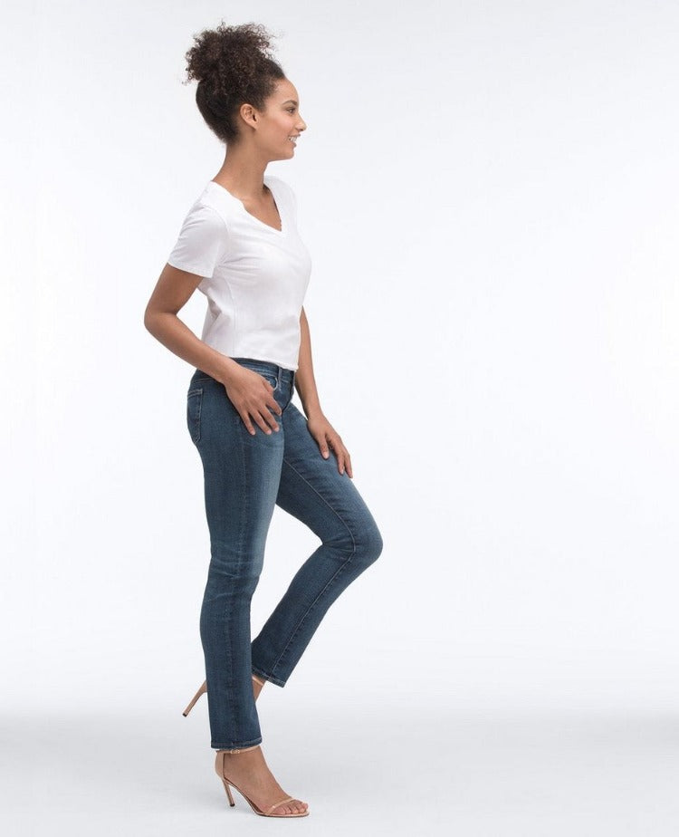 AG Stilt AG Jeans